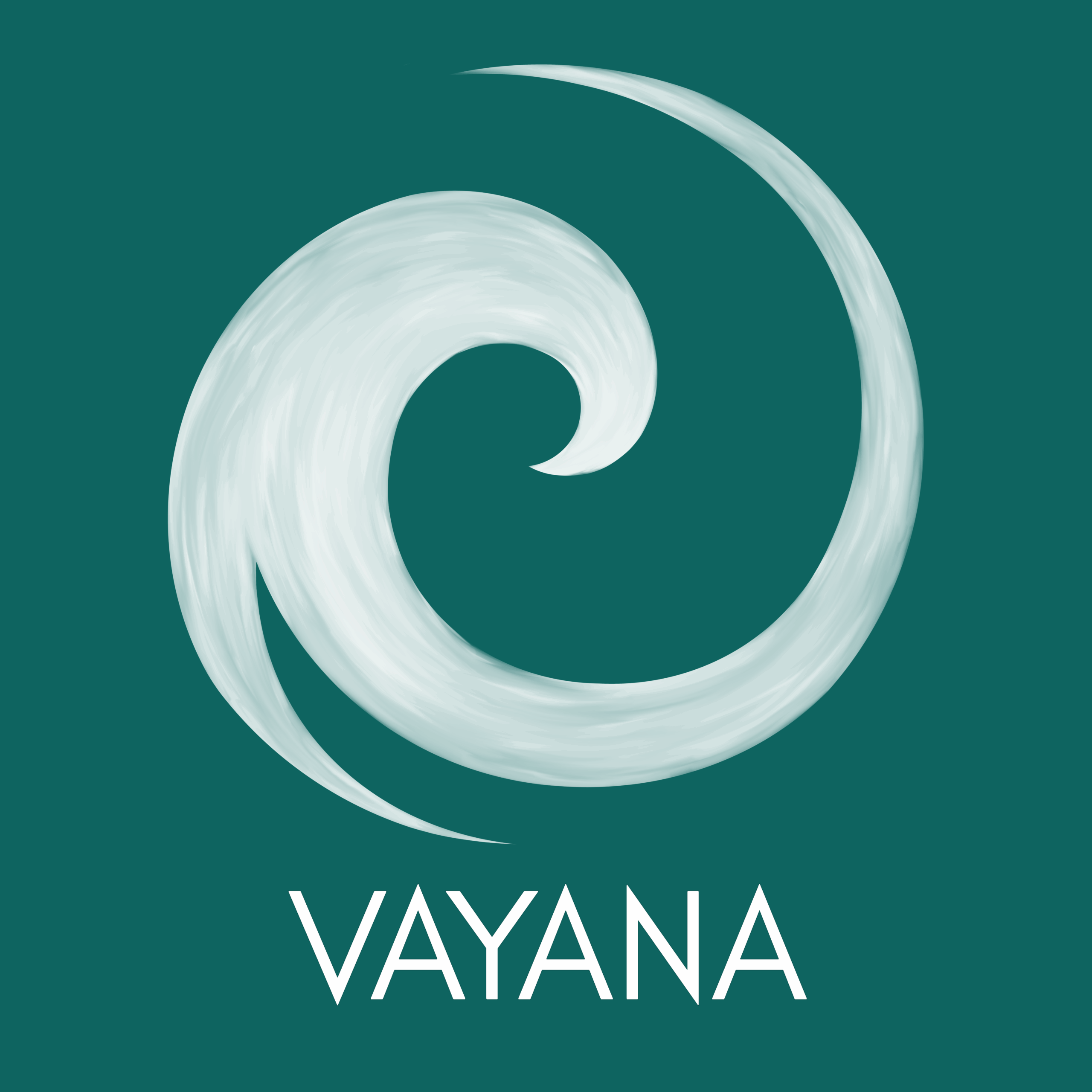 VAYANA Logo