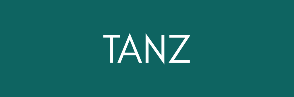 VAYANA Überschrift "Tanz"