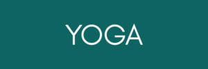 VAYANA Überschrift "Yoga"