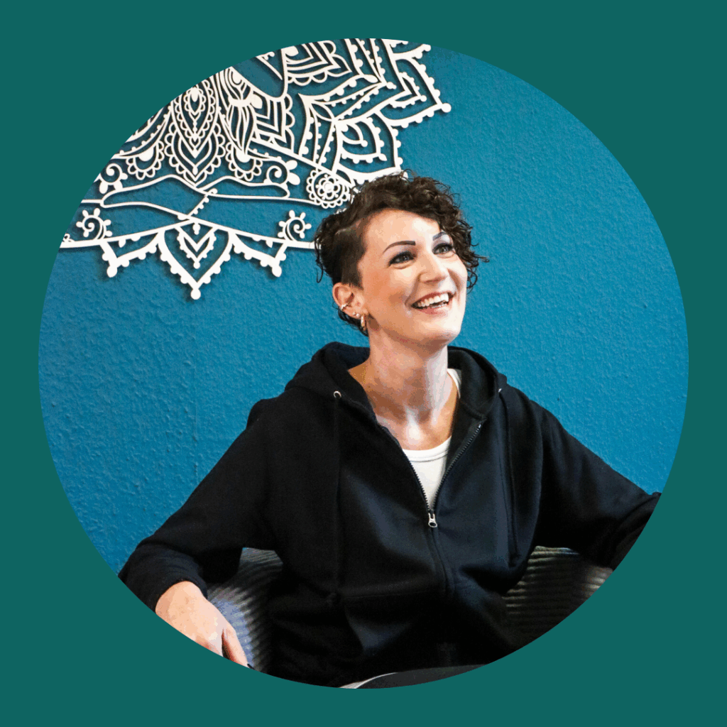 VAYANA Teamfoto Marina