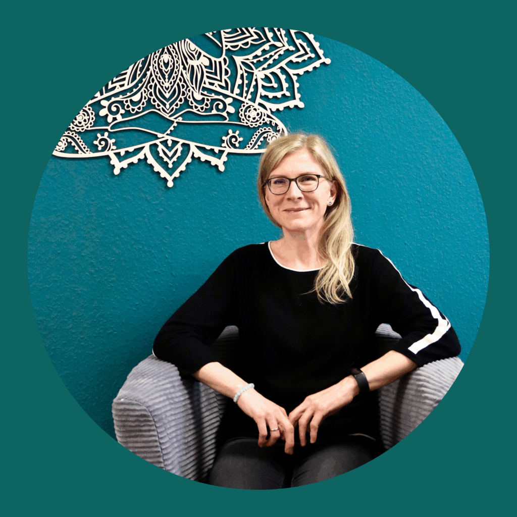 VAYANA Teamfoto Vera