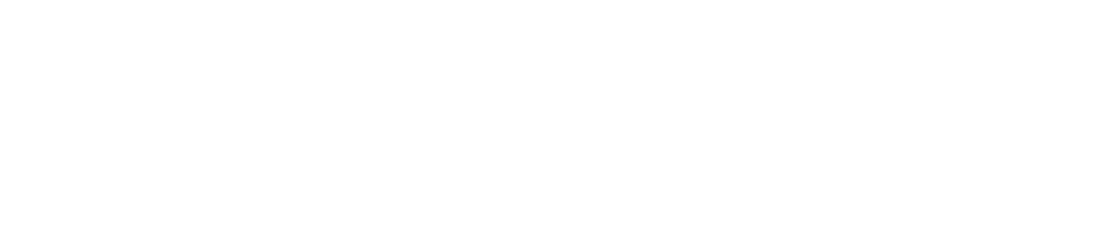 VAYANA Überschrift Team "Anja"