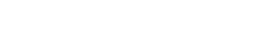 VAYANA Überschrift Team "Britta"