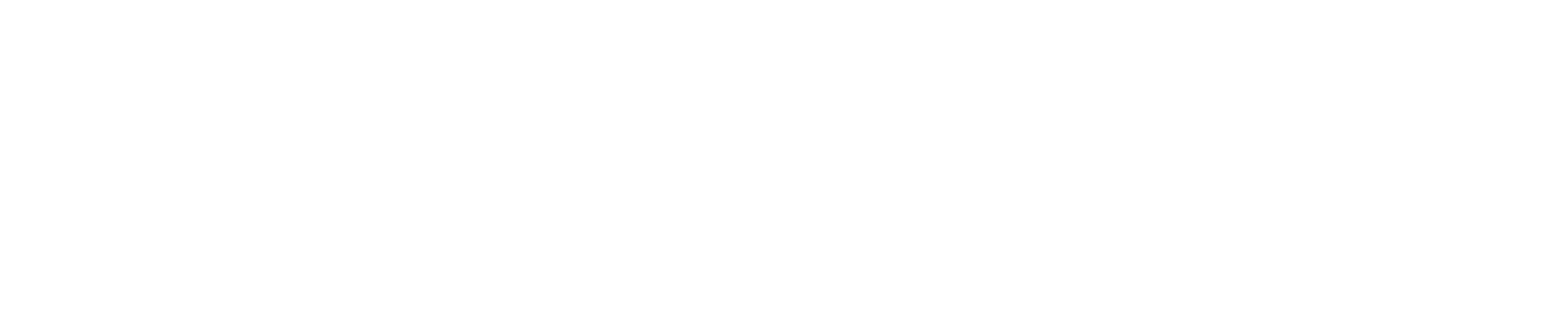 VAYANA Überschrift "Unsere Kurse"