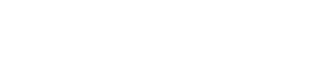 VAYANA Überschrift Team "Laura"