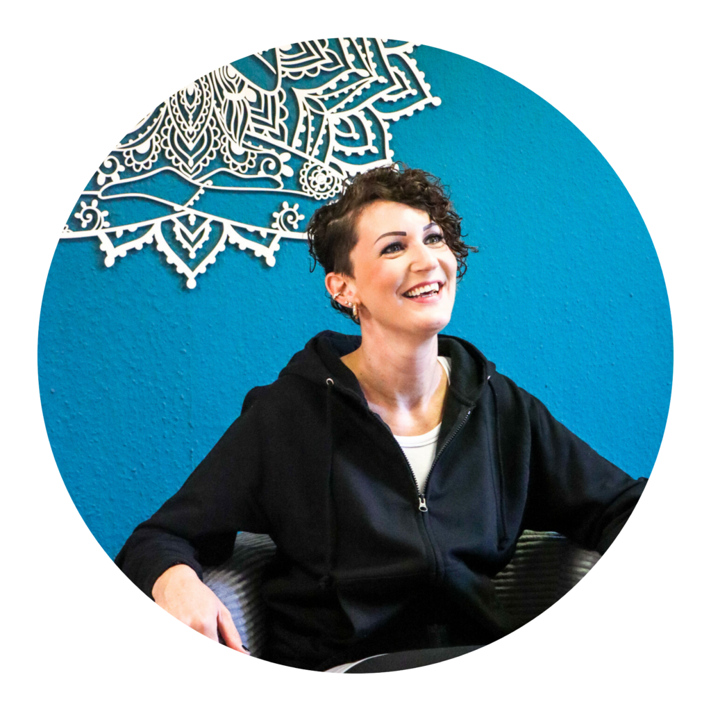 VAYANA Teamfoto Marina