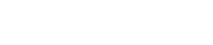 VAYANA Überschrift Team "Marina"