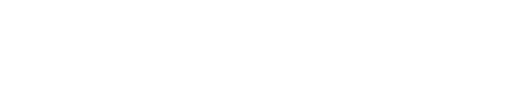 VAYANA Überschrift Team "Nadine"