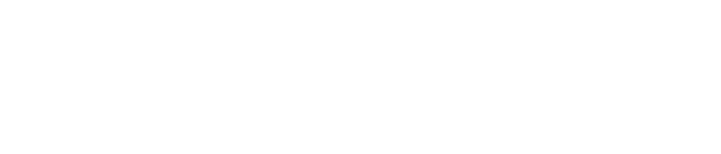 VAYANA Überschrift Team "Natascha"