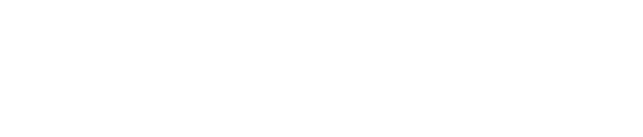 VAYANA Überschrift "Unser Studio"