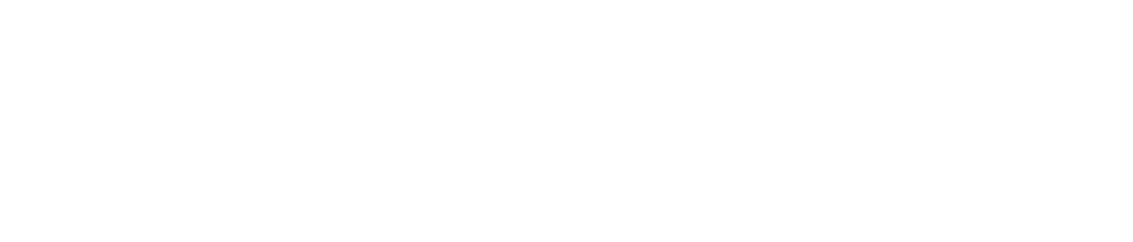 VAYANA Überschrift "Tanz"