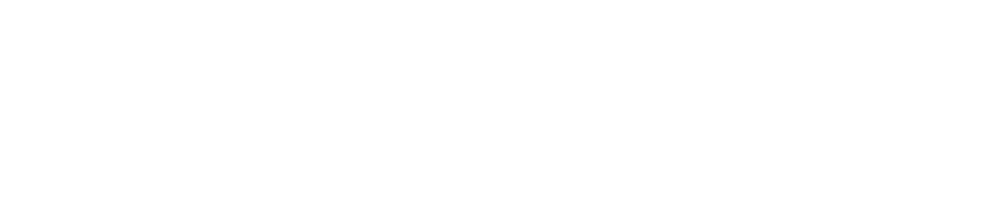 VAYANA Überschrift "Unser Team"