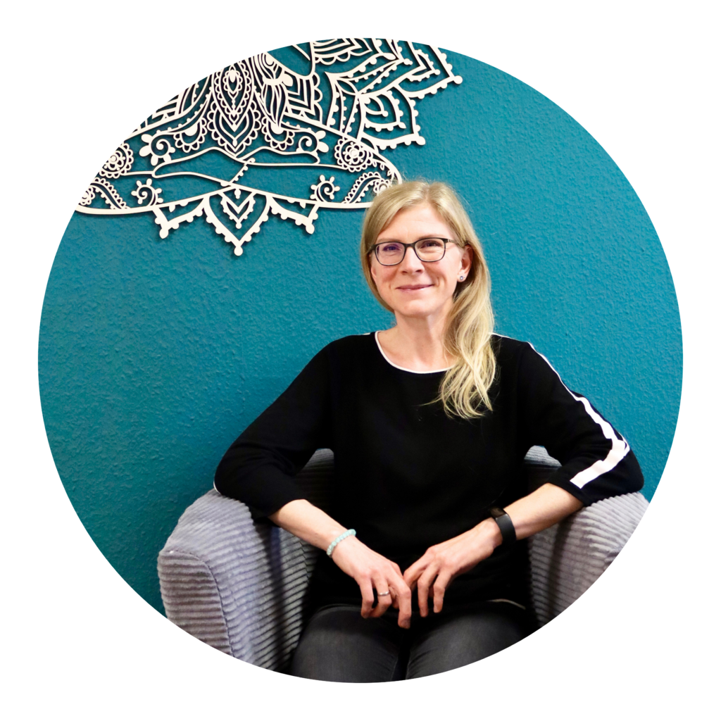 VAYANA Teamfoto Vera