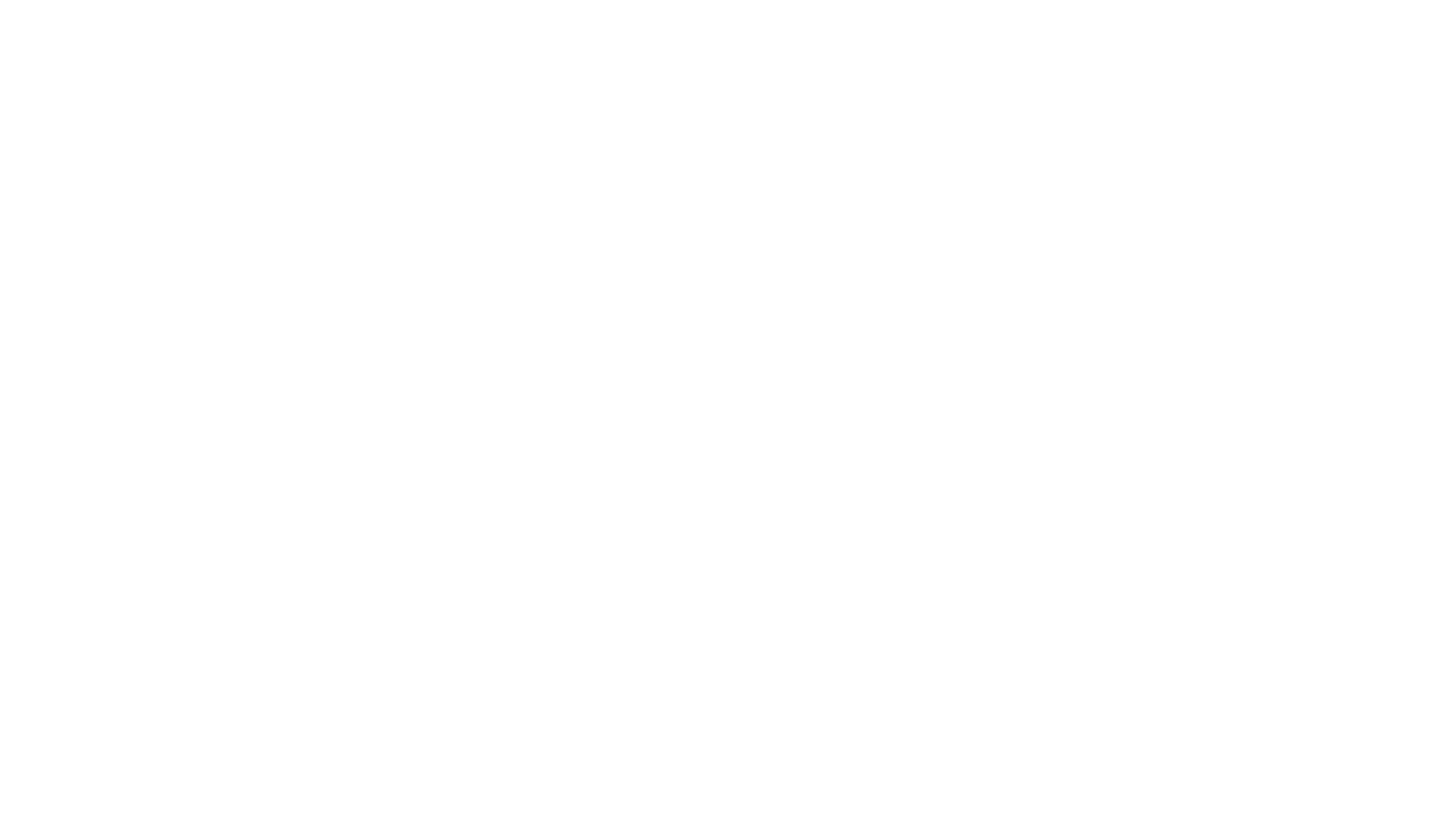 VAYANA Überschrift "Unsere Workshops & Events"