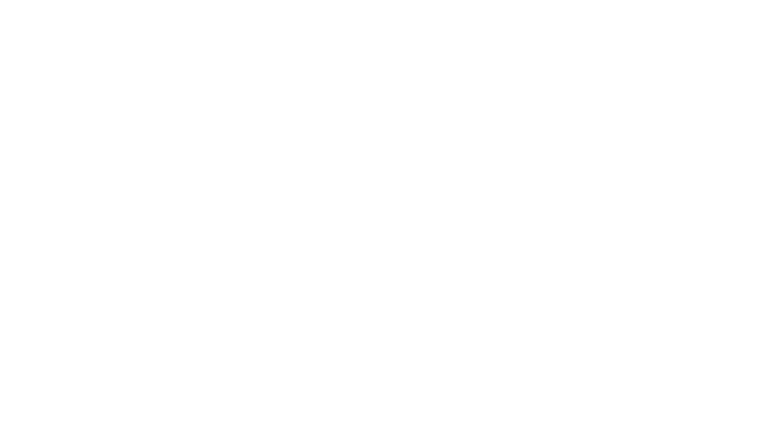 VAYANA Überschrift "Yoga Basics – Dein entspannter Einstieg in die Yoga-Welt"