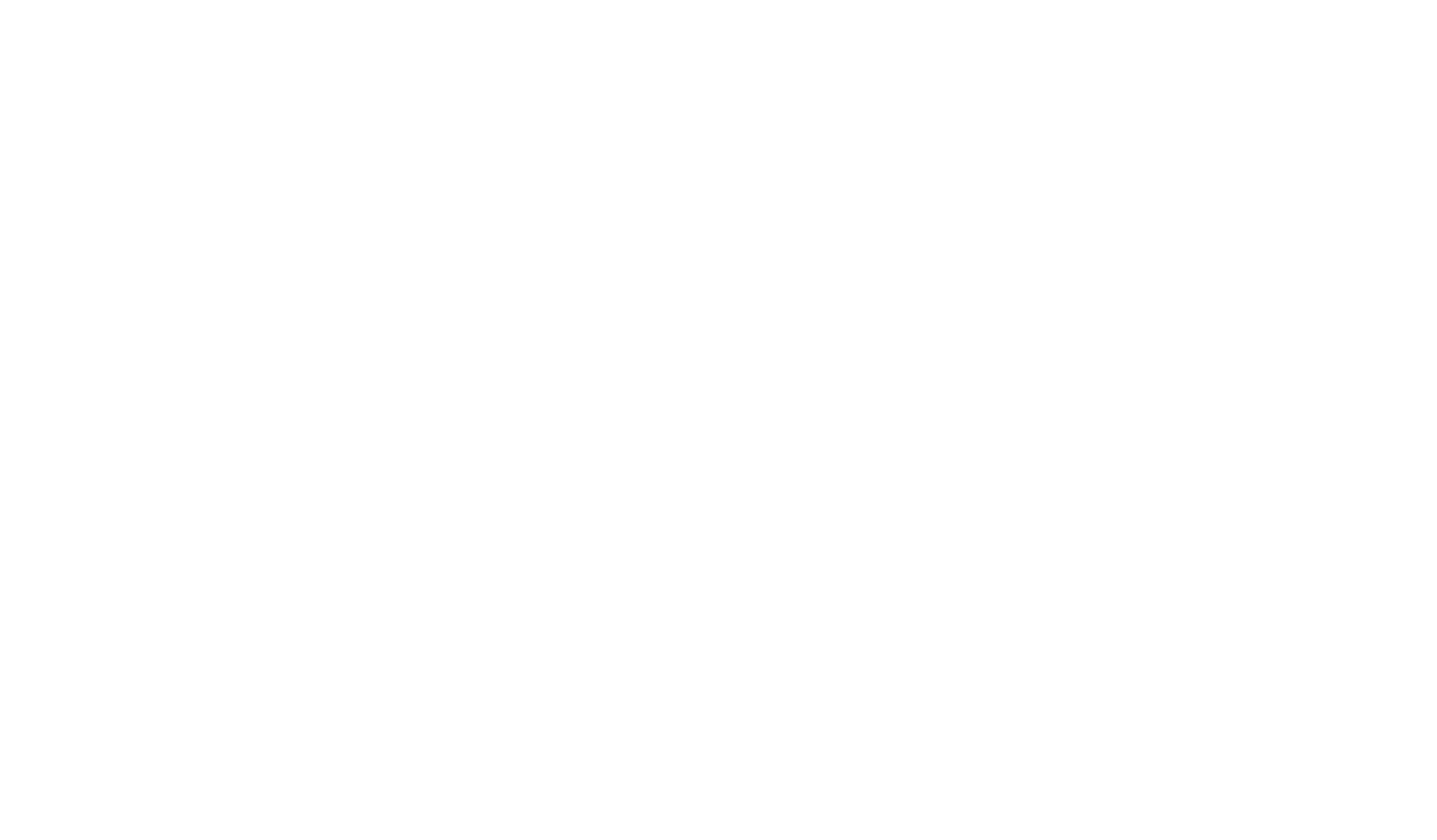 VAYANA Überschrift "MAMA ACTIVE – Fitness mit Baby"