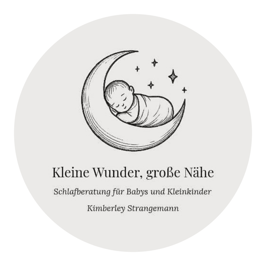 Schlafberatung Logo