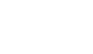 VAYANA Überschrift "Candlelight Yoga"