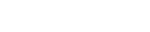 VAYANA Überschrift "Kids"