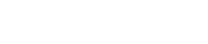 VAYANA Überschrift "VAYANA x Concilio"