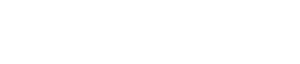 VAYANA Überschrift "Yin Yoga"