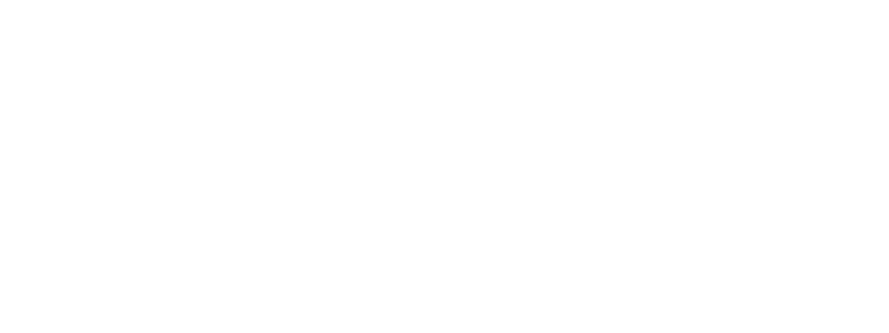 VAYANA Überschrift "Unsere Angebote"