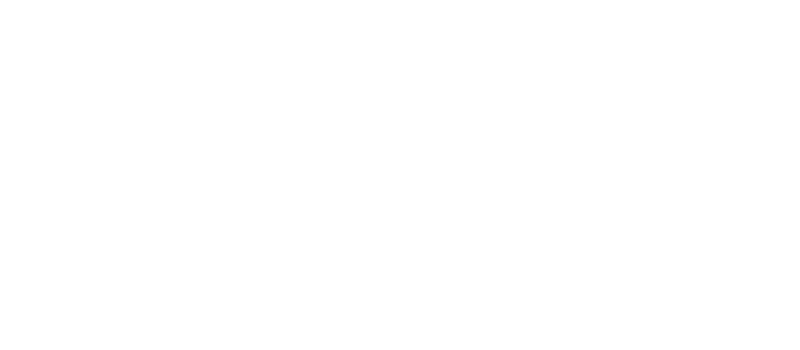 VAYANA Überschrift "Häufig gestellte Fragen"