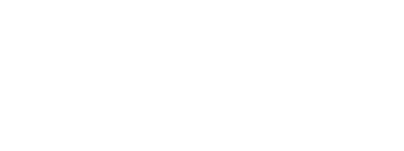 VAYANA Überschrift "Unsere Workshops & Events"
