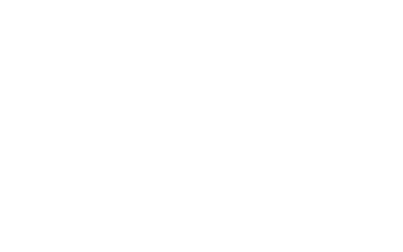VAYANA Überschrift "Loslassen & Ankommen - Yin Yoga meets Breathwork"