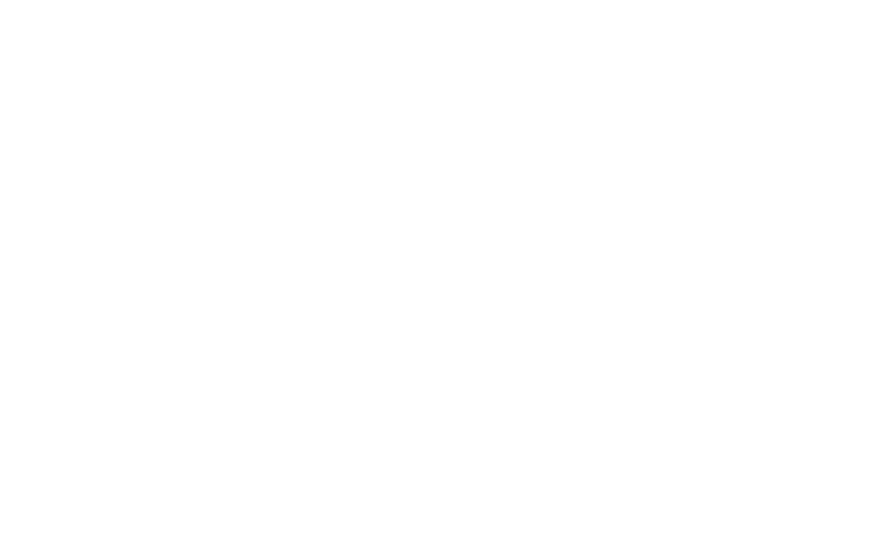 VAYANA Überschrift "Yoga & Breathwork - eine besondere Verbindung"